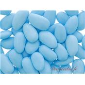 Drages Amande Catalane Turquoise 1kg