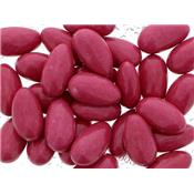 Drages Caramel Beurre Sal fuchsia 500g