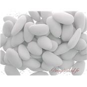 Drages Amande Catalane Blanche 1kg