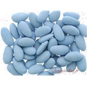 Drages Amande Catalane bleue 1kg