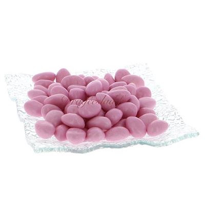 Dragées Guimauve Rose 250g
