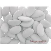 Drages amande Avola blanche 250g