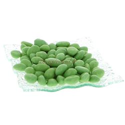 Drages Guimauve Vert d'eau 250g
