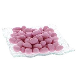 Drages Guimauve Rose 1kg