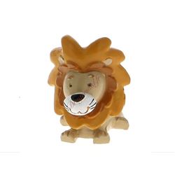 Figurines Jungle, lot de 7