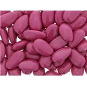 Drages Amande Catalane Framboise 250g