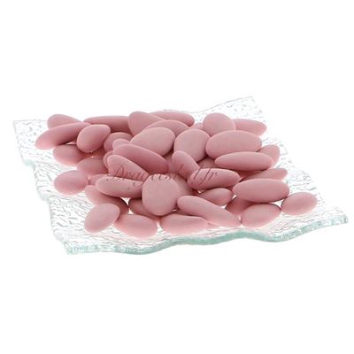 Dragées amande Avola rose 1kg