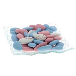 Drages amande Avola mlange couleur 1kg