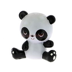 Tirelire Panda